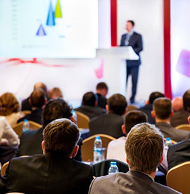 永久稳定供应的ddos在线攻击