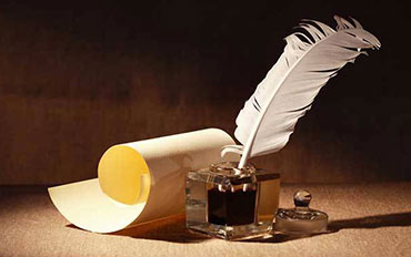 CC在线压力测试