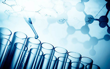 激活平台正规的网站流量攻击