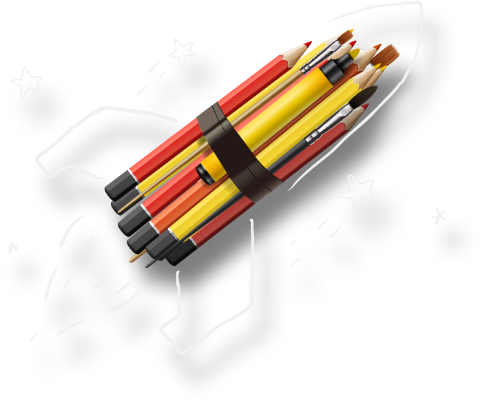 响应迅速给力的网站流量攻击