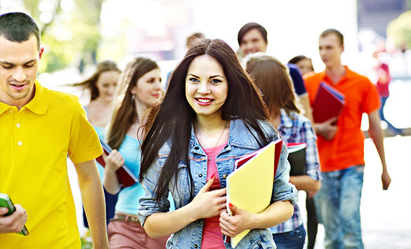 ddos在线攻击工具