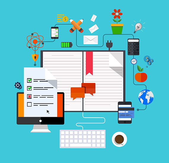 ddos在线攻击工具