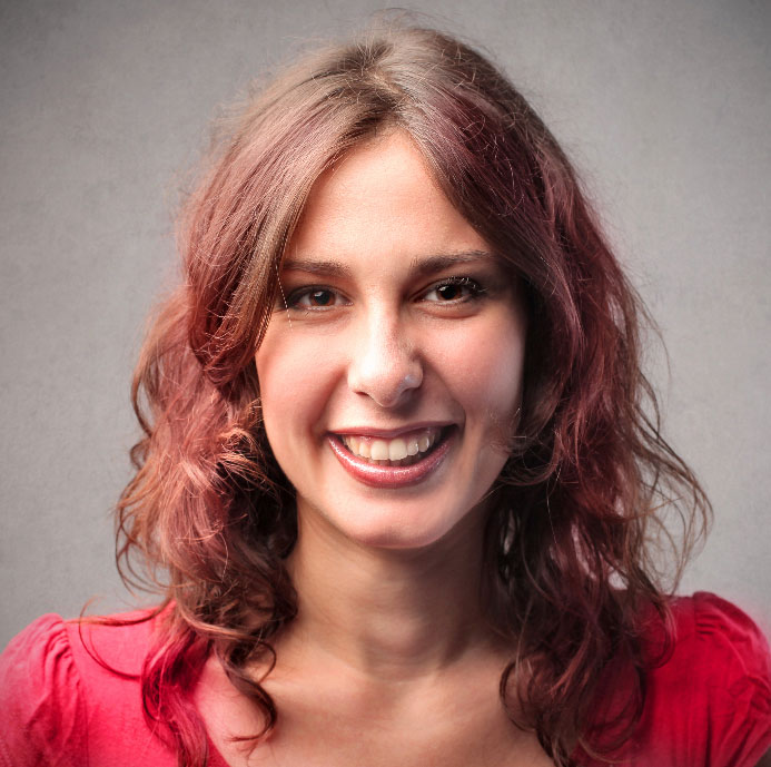 激活网站可靠的ddos在线攻击