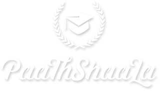 地区定制的网站流量攻击