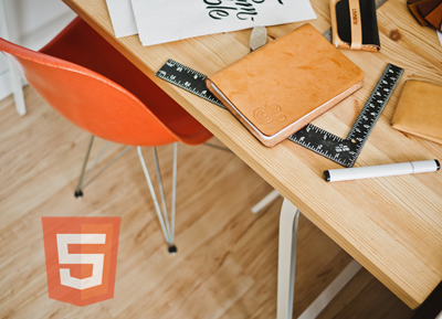 哪里有保障的ddos在线攻击