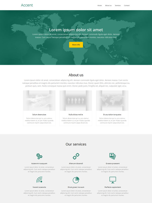 数据恢复工具的网站流量攻击