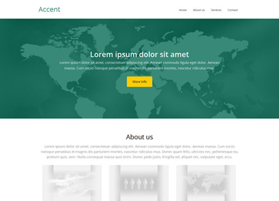 在线客服咨询的网站流量攻击