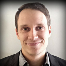 ddos在线攻击工具